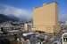 Beppu Kamenoi Hotel