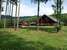 Log Hotel Larch Lake Kanayama