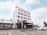 OYO Hotel New Osamura Sabae