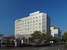 Imari Grand Hotel