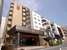 Numazu Grand Hotel