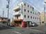 Business Hotel Oise
