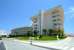 EM Wellness Resort Costa Vista Okinawa Hotel & Spa
