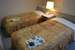 Abashiri Royal Hotel