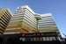 Okinawa NaHaNa Hotel & Spa