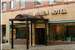 Nagoya New Rolen Hotel