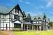 Karuizawa Hotel Longing House