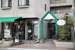 Kishibe Station Hotel