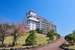 Hotel Harvest Amagi Kogen