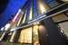 Hotel Sunroute Ginza