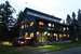 Bears Den Mountain Lodge