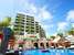 Okinawa Spa Resort EXES