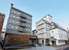 Matsumoto Hotel Kagetsu