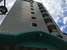 Hotel Socia