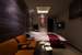 The CALM Hotel Tokyo