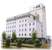 Hotel Heisei