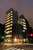 City Pension Zem