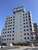 Hotel Sun Royal Utsunomiya