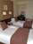 Okayama Plaza Hotel