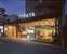 Plaza Hotel Fujinoi