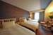 Hotel Resol Trinity Kanazawa