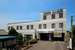 Business Hotel New Daiei