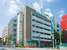 Hotel Continental Fuchu