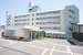 Business Hotel Heisei