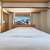 Hakuba Panorama Hotel