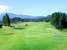 Miyazaki Kokusai Kuko Country Club Lodge