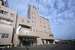 Isesaki Harvest Hotel