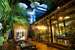 Villa D Riverside Boutique Hotel