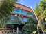 River Dolphin Hotel