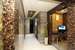Daeyoung Hotel Myeongdong