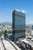 Ramada Encore by Wyndham Busan Haeundae