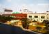 Onyang Hot Spring Hotel