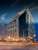 Best Western Premier Incheon Airport Hotel