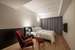 Boutique Hotel 498