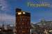 9 Brick Hotel