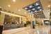 Hotel International Changwon