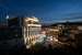 Bentley Tourist Hotel