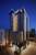 Notte La Mia Hotel