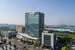 Best Western Harbor Park Hotel