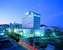 Gumi Century Hotel