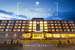 Dignity Hotel