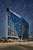 The Park Hotel Seoul