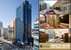 Benikea Hotel Haeundae