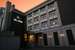 Hill House Myeongdong