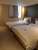 Hillside Hotel