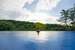 Hidden Cliff Hotel and Nature